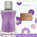 Estolia - 100ml