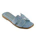 Maklinit Comfort Ladies sandal - 26