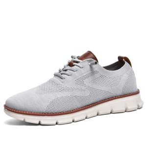 Leisure Shoe - 05