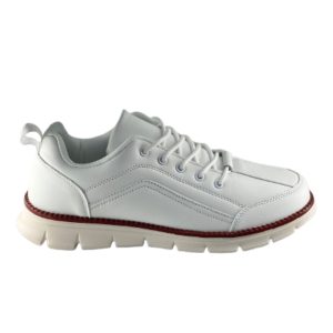 Mens Casual Shoe - 07