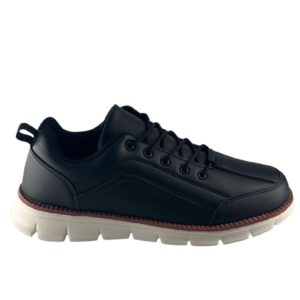 Mens Casual Shoe - 08