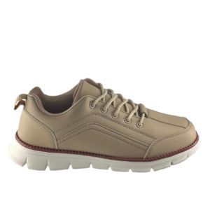 Mens Casual Shoe - 09