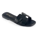 Maklinit Comfort Sandal - 01