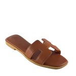 Maklinit Comfort Sandal - 02