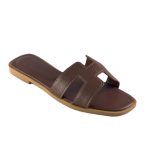 Maklinit Comfort Sandal - 03