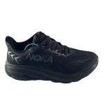 Mens Running Shoe - 01