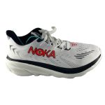 Mens Running Shoe - 02