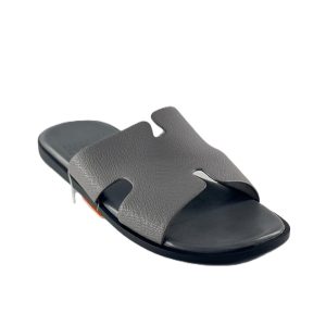 Maklinit Sandal - 03