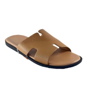 Maklinit Sandal - 02