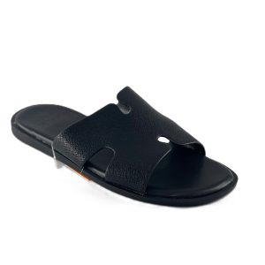 Maklinit Sandal - 01