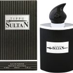 TIPPU SULTAN 100ML