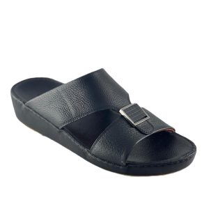 Arabic Sandal 1