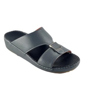 Arabic Sandal 3