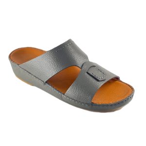 Arabic Sandal 4