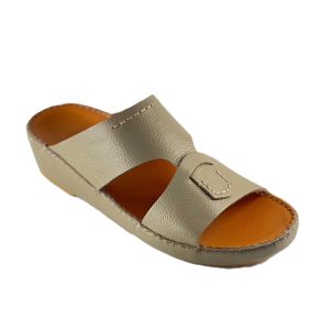 Arabic Sandal 6