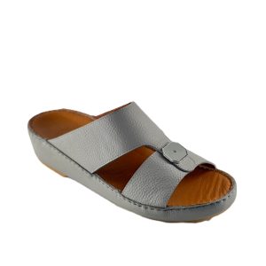 Arabic Sandal 9