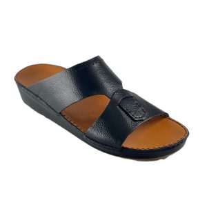 Arabic Sandal 5