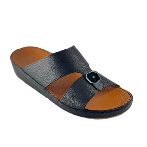 Arabic Sandal 10