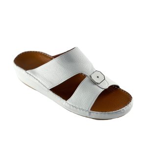 Arabic Sandal 11