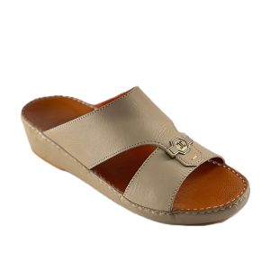 Arabic Sandal 7