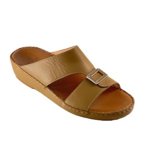 Arabic Sandal 12