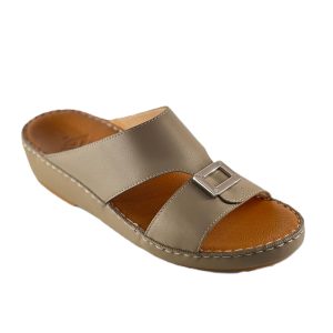 Arabic Sandal 13