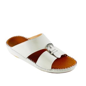 Arabic Kids Sandal 1