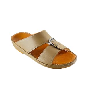 Arabic Kids Sandal 2