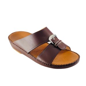 Arabic Kids Sandal 3