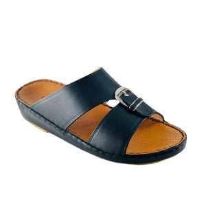 Arabic Kids Sandal 4