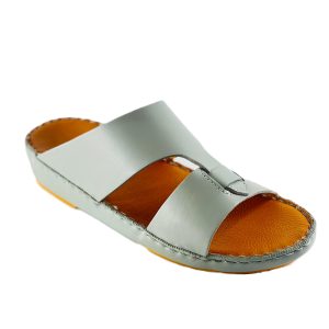 Arabic Kids Sandal 5