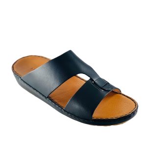 Arabic Kids Sandal 6