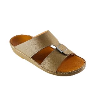 Arabic Kids Sandal 8