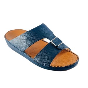 Arabic Kids Sandal 7